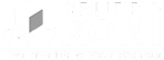 Logo Container