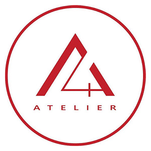 atelier