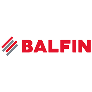 balfin