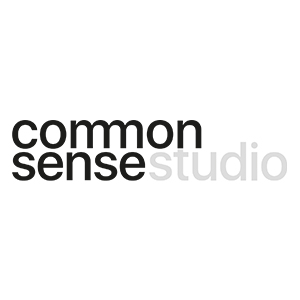 common