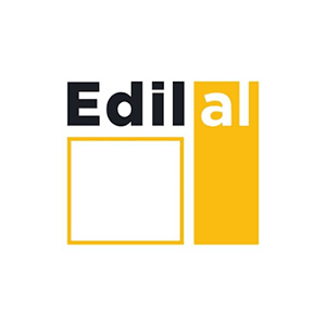 edilal