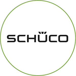 sch