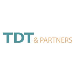 tdt